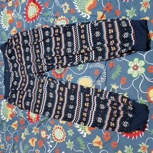 ***$3 add on - Ardene women's pj pants with pockets